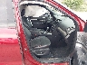 1FM5K8D82KG****** Used and Repairable 2019 Ford Explorer in Wisconsin State