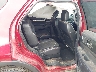 1FM5K8D82KG****** Wrecked 2019 Ford Explorer in Appleton