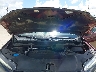 5FNYF5H20NB****** Repairable 2022 Honda Pilot in Houston South