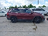 5FNYF5H20NB****** Used 2022 Honda Pilot in Texas State