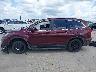 5FNYF5H20NB****** Repairable 2022 Honda Pilot in Texas State