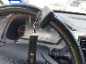 5FNYF5H20NB****** Salvage 2022 Honda Pilot in Texas State