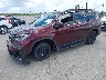 5FNYF5H20NB****** Used and Repairable 2022 Honda Pilot in Houston South