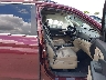 5FNYF5H20NB****** Used and Repairable 2022 Honda Pilot in Texas State