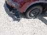 5FNYF5H20NB****** Salvage and Repairable 2022 Honda Pilot in Texas State