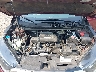 2HKRW2H80KH****** Reparables 2019 Honda CR-V en Long Island