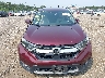 2HKRW2H80KH****** Destrozados 2019 Honda CR-V en Estado de Nueva York