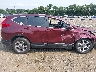 2HKRW2H80KH****** Usados 2019 Honda CR-V en Estado de Nueva York