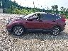 2HKRW2H80KH****** Reparables 2019 Honda CR-V en Estado de Nueva York
