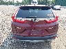 2HKRW2H80KH****** Destrozados 2019 Honda CR-V