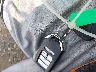 2HKRW2H80KH****** Salvamento 2019 Honda CR-V en Estado de Nueva York