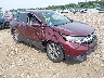 2HKRW2H80KH****** Salvamento y Destrozados 2019 Honda CR-V en Long Island