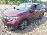 2HKRW2H80KH****** Usados y Reparables 2019 Honda CR-V en Long Island