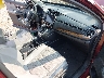 2HKRW2H80KH****** Usados y Reparables 2019 Honda CR-V en Estado de Nueva York