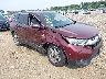 2HKRW2H80KH****** Salvamento y Reparables 2019 Honda CR-V en Estado de Nueva York
