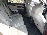 2HKRW2H80KH****** Destrozados 2019 Honda CR-V en Long Island
