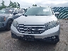 5J6RM4H7XCL****** Destrozados 2012 Honda CR-V en Estado de Ohio