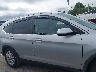 5J6RM4H7XCL****** Usados 2012 Honda CR-V en Estado de Ohio