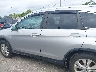 5J6RM4H7XCL****** Reparables 2012 Honda CR-V en Estado de Ohio