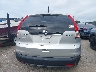 5J6RM4H7XCL****** Destrozados 2012 Honda CR-V