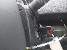5J6RM4H7XCL****** Salvamento 2012 Honda CR-V en Estado de Ohio