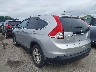 5J6RM4H7XCL****** Salvamento y Reparables 2012 Honda CR-V en Cleveland