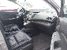 5J6RM4H7XCL****** Usados y Reparables 2012 Honda CR-V en Estado de Ohio