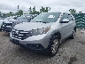 5J6RM4H7XCL****** Salvamento y Reparables 2012 Honda CR-V en Estado de Ohio