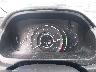 5J6RM4H7XCL****** Salvamento 2012 Honda CR-V en Cleveland