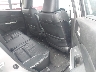 5J6RM4H7XCL****** Destrozados 2012 Honda CR-V en Cleveland