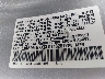 5J6RM4H7XCL****** Usados 2012 Honda CR-V en Cleveland