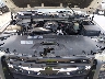 2GCEK19VX21****** Repairable 2002 Chevrolet Silverado 1500 in Syracuse