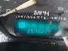 2GCEK19VX21****** Wrecked 2002 Chevrolet Silverado 1500 in New York State