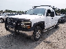 2GCEK19VX21****** Used and Repairable 2002 Chevrolet Silverado 1500 in Syracuse