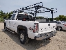 2GCEK19VX21****** Salvage and Repairable 2002 Chevrolet Silverado 1500 in Syracuse