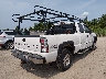 2GCEK19VX21****** Salvage and Wrecked 2002 Chevrolet Silverado 1500 in New York State