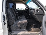 2GCEK19VX21****** Used and Repairable 2002 Chevrolet Silverado 1500 in New York State