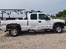 2GCEK19VX21****** Salvage and Repairable 2002 Chevrolet Silverado 1500 in New York State
