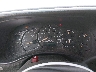 2GCEK19VX21****** Salvage 2002 Chevrolet Silverado 1500 in Syracuse