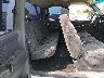 2GCEK19VX21****** Wrecked 2002 Chevrolet Silverado 1500 in Syracuse