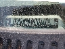 2GCEK19VX21****** Used 2002 Chevrolet Silverado 1500 in Syracuse