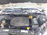 2C4RC1BG1GR****** Repairable 2016 Chrysler Town & Country in Houston
