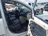 2C4RC1BG1GR****** Used and Repairable 2016 Chrysler Town & Country in Texas State