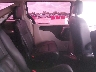 2C4RC1BG1GR****** Wrecked 2016 Chrysler Town & Country in Houston