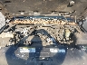 2GCEK19T9X1****** Reparables 1999 Chevrolet Silverado 1500 en Jacksonville