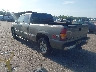2GCEK19T9X1****** Salvamento y Reparables 1999 Chevrolet Silverado 1500 en Jacksonville