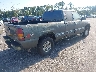 2GCEK19T9X1****** Salvamento y Destrozados 1999 Chevrolet Silverado 1500 en Estado de Florida
