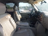 2GCEK19T9X1****** Usados y Reparables 1999 Chevrolet Silverado 1500 en Estado de Florida
