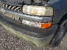 2GCEK19T9X1****** Salvamento y Reparables 1999 Chevrolet Silverado 1500 en Estado de Florida