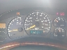 2GCEK19T9X1****** Salvamento 1999 Chevrolet Silverado 1500 en Jacksonville